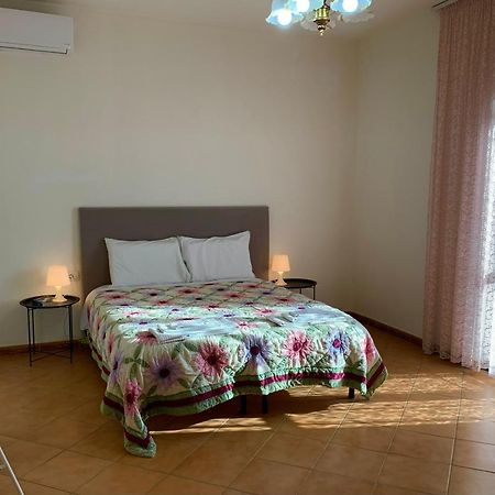 Guesthouse Villa Rosa Μπεράτ Εξωτερικό φωτογραφία