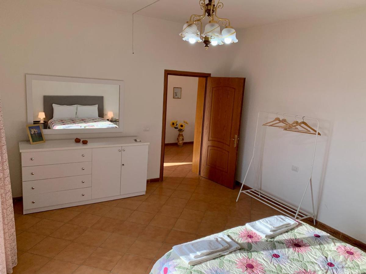 Guesthouse Villa Rosa Μπεράτ Εξωτερικό φωτογραφία