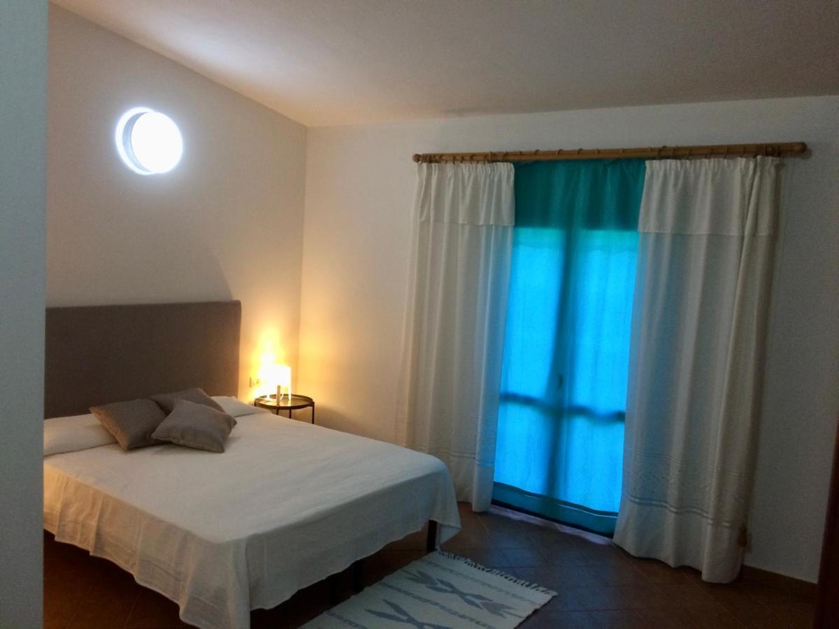 Guesthouse Villa Rosa Μπεράτ Εξωτερικό φωτογραφία