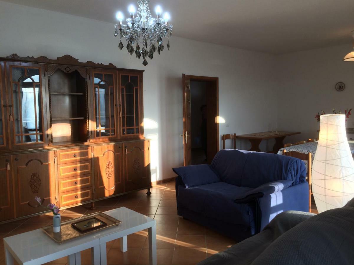Guesthouse Villa Rosa Μπεράτ Εξωτερικό φωτογραφία